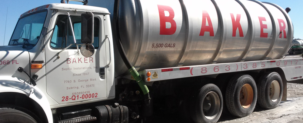 septic tank problems texas cities 
      zip batch